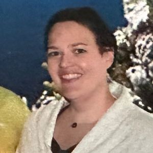 Meet your Posher, Miranda